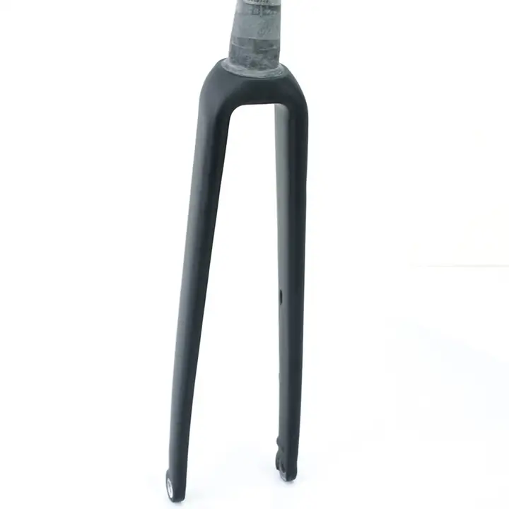 ロードバイク　フルカーボンフレーム　フロントフォーク　セット ロードバイク フルカーボンフレーム フロントフォーク セット Amazon