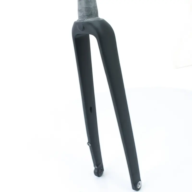 Road Bike Fork with Disc Brake with Good Price 3