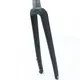 Road Bike Fork with Disc Brake with Good Price 3