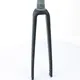 Road Bike Fork with Disc Brake with Good Price 4