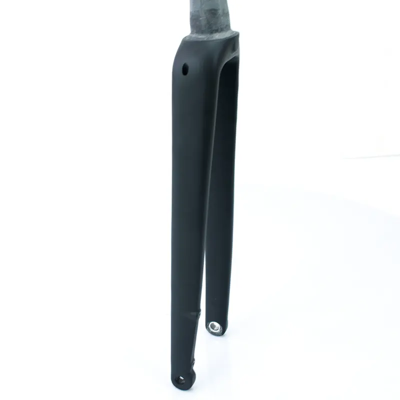 Road Bike Fork with Disc Brake with Good Price 5