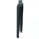 Road Bike Fork with Disc Brake with Good Price 5