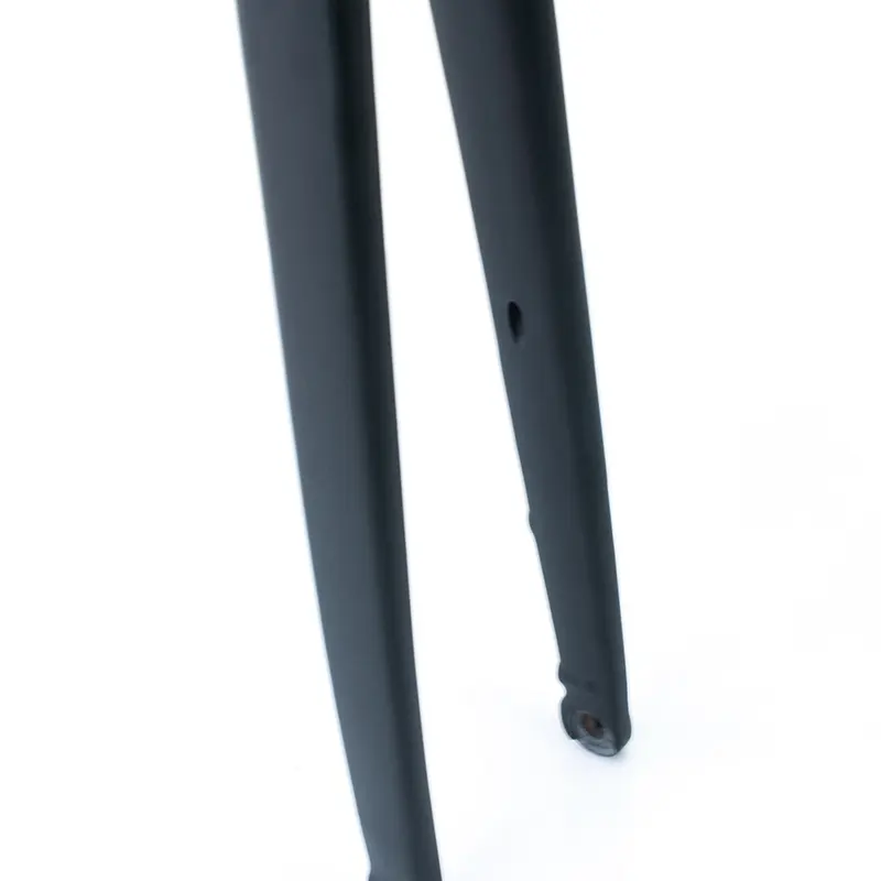 Road Bike Fork with Disc Brake with Good Price 6