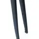 Road Bike Fork with Disc Brake with Good Price 6