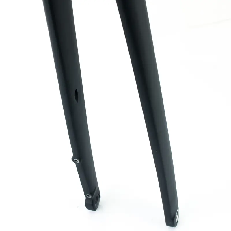 Road Bike Fork with Disc Brake with Good Price 7