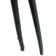 Road Bike Fork with Disc Brake with Good Price 7