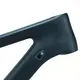 Full Carbon Bike Frame - for Business - ZSZT 3