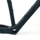 Full Carbon Bike Frame - for Business - ZSZT 4
