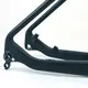 Full Carbon Bike Frame - for Business - ZSZT 5