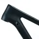 Full Carbon Bike Frame - for Business - ZSZT 6