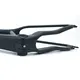 Full Carbon Bike Frame - for Business - ZSZT 7