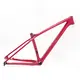Carbon Mtb Bike Frame - for Wholesale - ZSZT 2