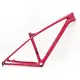 Carbon Mtb Bike Frame - for Wholesale - ZSZT 3