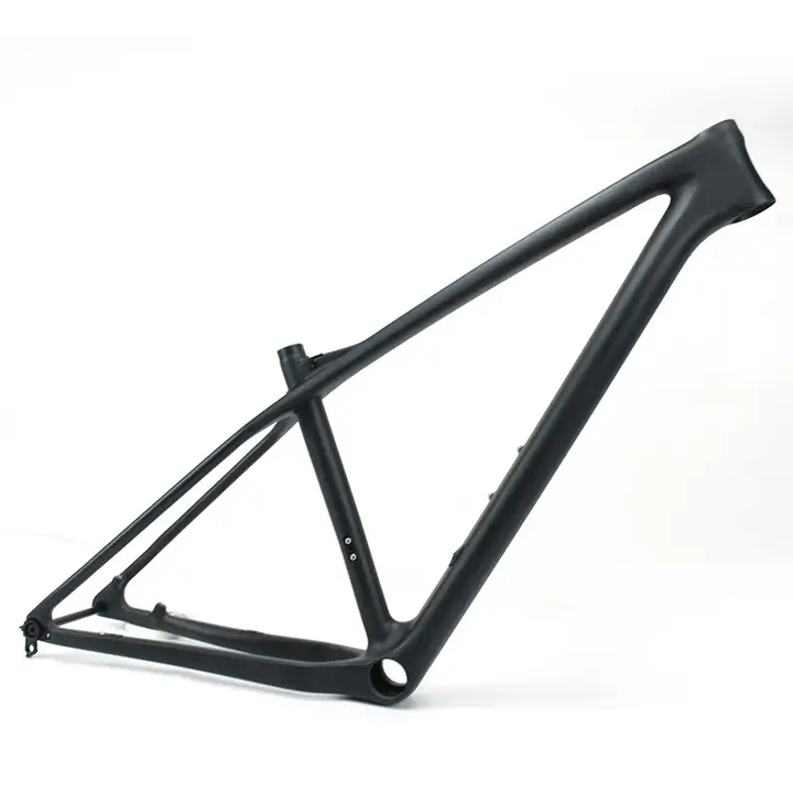 リムブレーキ - ZSZT