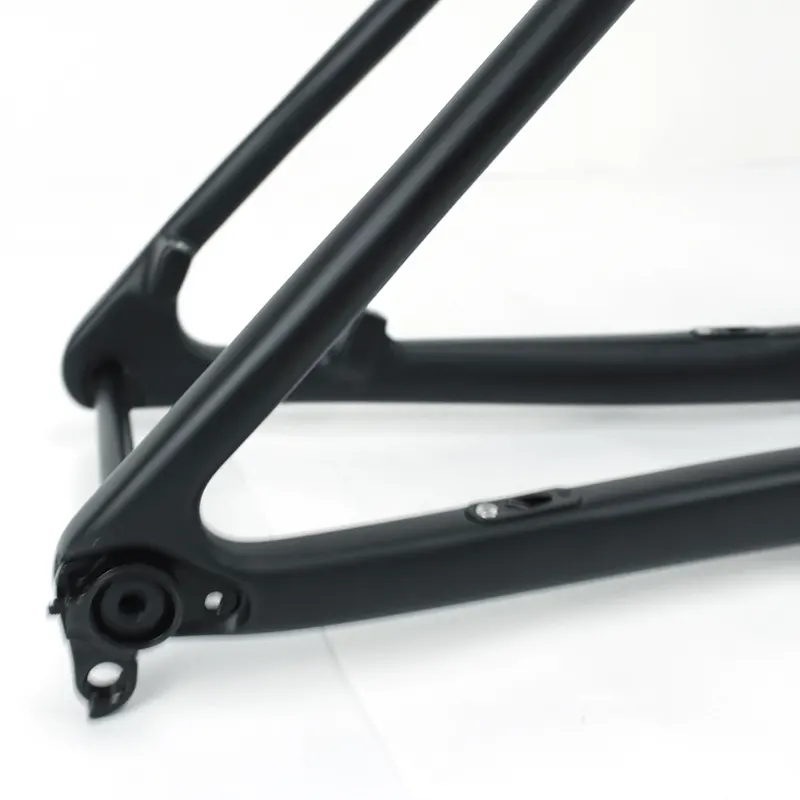 Carbon Mtb Bike Frame - for Wholesale - ZSZT 4