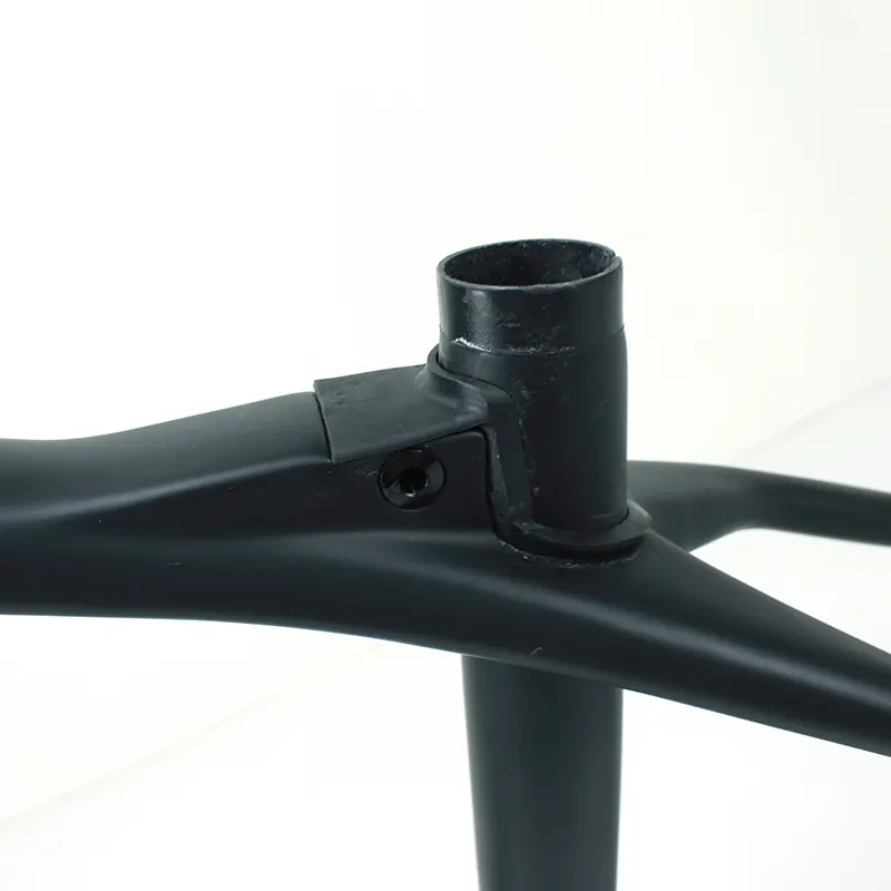 Carbon Mtb Bike Frame - for Wholesale - ZSZT 6