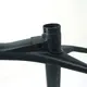 Carbon Mtb Bike Frame - for Wholesale - ZSZT 6