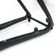 Carbon Mtb Bike Frame - for Wholesale - ZSZT 7