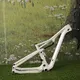 High Quality Giant Carbon Fiber Frame Giant Carbon Fiber Frame Company 2