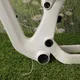 High Quality Giant Carbon Fiber Frame Giant Carbon Fiber Frame Company 4