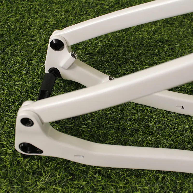 High Quality Giant Carbon Fiber Frame Giant Carbon Fiber Frame Company 7