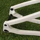 High Quality Giant Carbon Fiber Frame Giant Carbon Fiber Frame Company 7