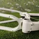 High Quality Giant Carbon Fiber Frame Giant Carbon Fiber Frame Company 5