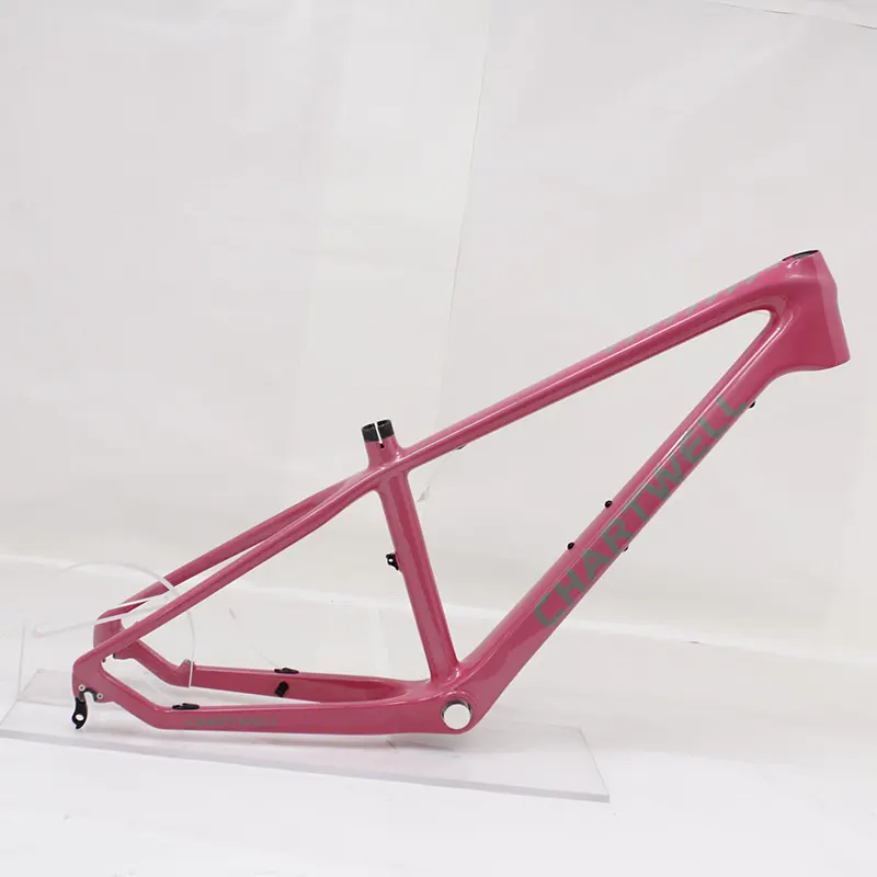 Stablediy Carbon Fiber Bicycle Frame Bulk Supplies 8