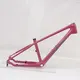 Stablediy Carbon Fiber Bicycle Frame Bulk Supplies 8