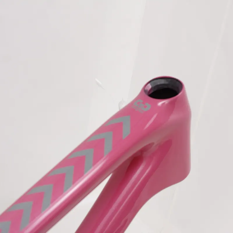 Stablediy Carbon Fiber Bicycle Frame Bulk Supplies 4