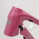 Stablediy Carbon Fiber Bicycle Frame Bulk Supplies 7