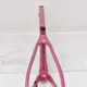 Stablediy Carbon Fiber Bicycle Frame Bulk Supplies 5