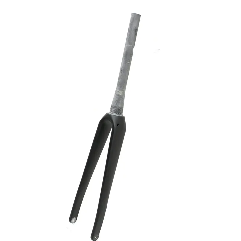 Good Selling Bicycle Springer Front Forks Bulk Production 2