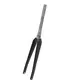 Good Selling Bicycle Springer Front Forks Bulk Production 2