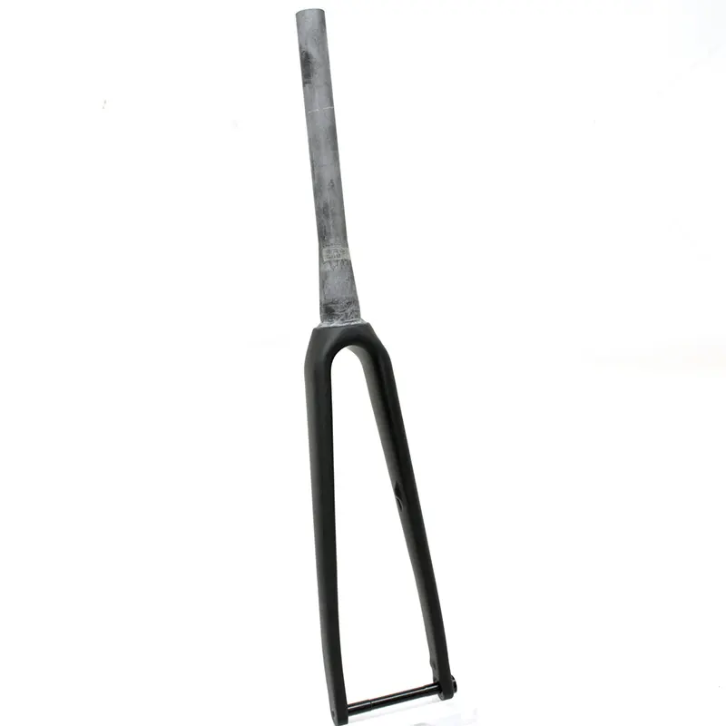 Good Selling Bicycle Springer Front Forks Bulk Production 3