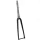 Good Selling Bicycle Springer Front Forks Bulk Production 3