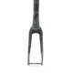 Good Selling Bicycle Springer Front Forks Bulk Production 4