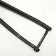 Good Selling Bicycle Springer Front Forks Bulk Production 5