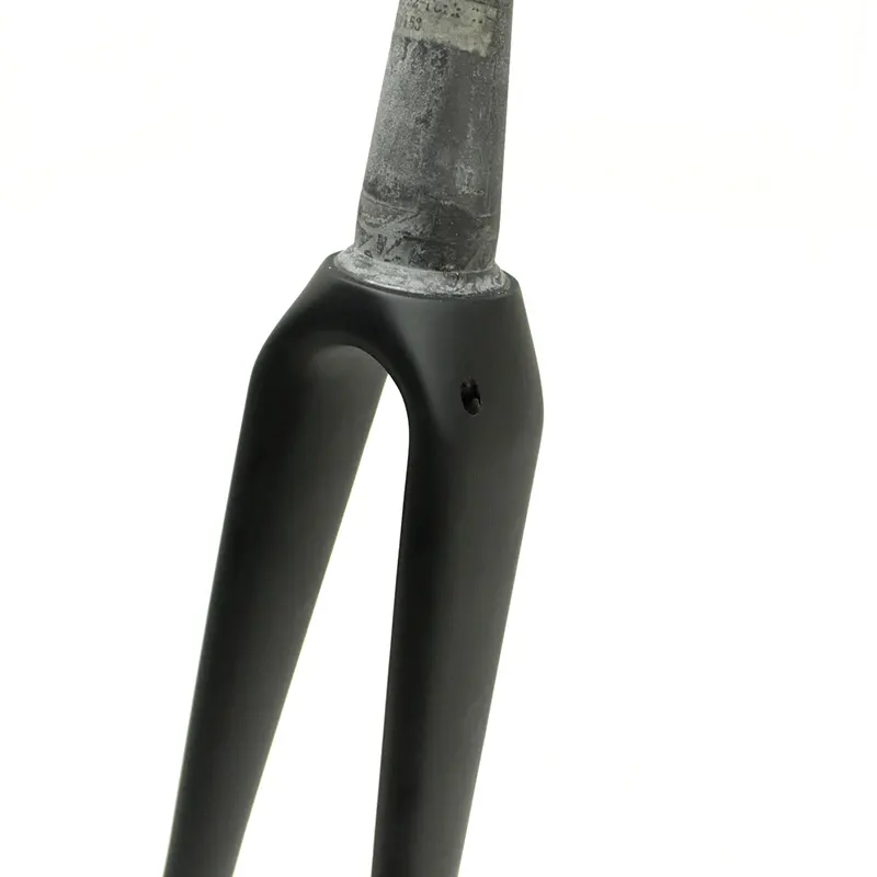 Good Selling Bicycle Springer Front Forks Bulk Production 6