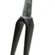 Good Selling Bicycle Springer Front Forks Bulk Production 6