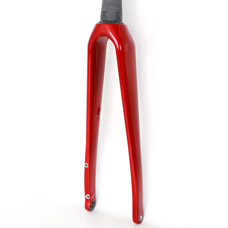 Good Selling Bicycle Springer Front Forks Bulk Production 11