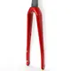Good Selling Bicycle Springer Front Forks Bulk Production 11