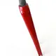 Good Selling Bicycle Springer Front Forks Bulk Production 10
