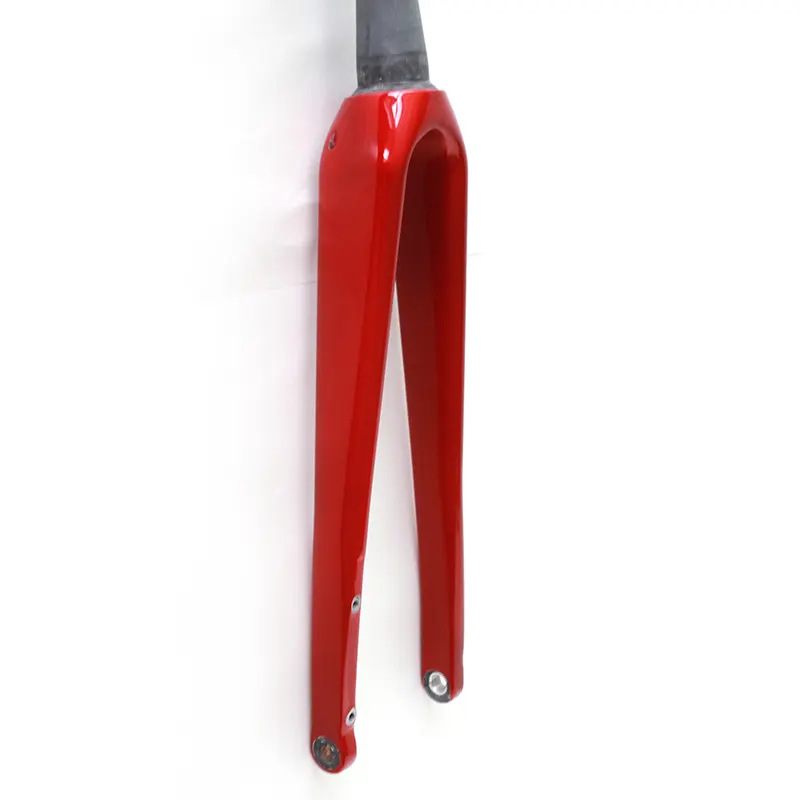 Good Selling Bicycle Springer Front Forks Bulk Production 9