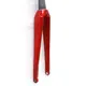 Good Selling Bicycle Springer Front Forks Bulk Production 9