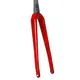 Good Selling Bicycle Springer Front Forks Bulk Production 8