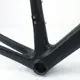 Carbon Fiber Bicycle Frame Factory Price 4