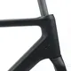 Carbon Fiber Bicycle Frame Factory Price 5