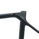 Carbon Fiber Bicycle Frame Factory Price 6