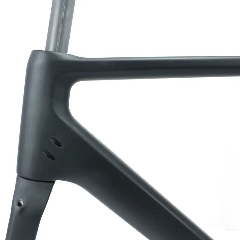 Diy Carbon Bike Frame Best Supplier 3